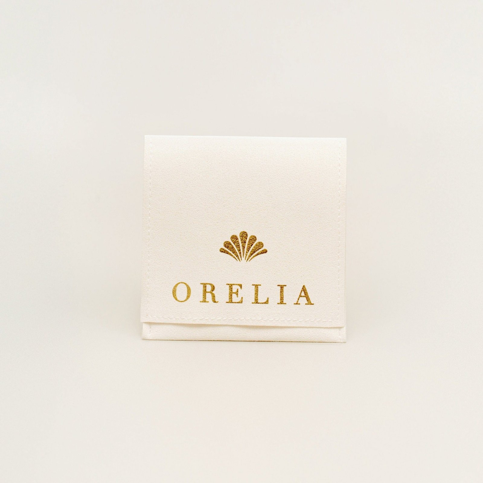 LUXE Statement Shell Earrings - Image 5